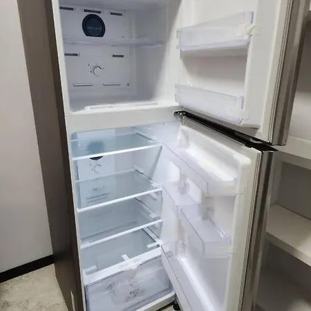 Apartamento Aventura 550 Ciudad Autónoma de Ciudad Autónoma de Buenos Aires Exterior foto