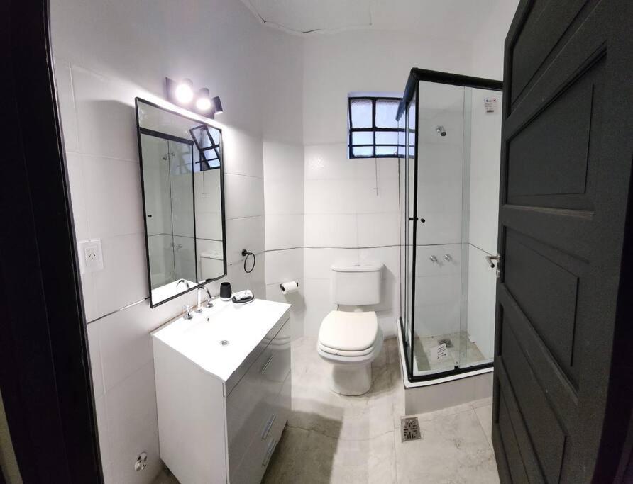 Aventura 550 Ciudad Autónoma de Buenos Aires